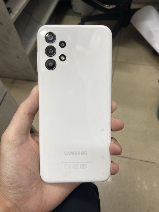 Samsung A13 64 gb