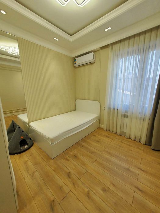 Продается Добротный Евродом Салом Чайхана