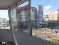 Apartament cu 4 camere zona ULTRACENTRALA