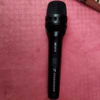 Sennheiser MD431 II Микрофон