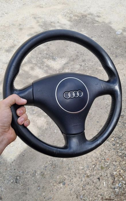 Волан за а4 б6,б7