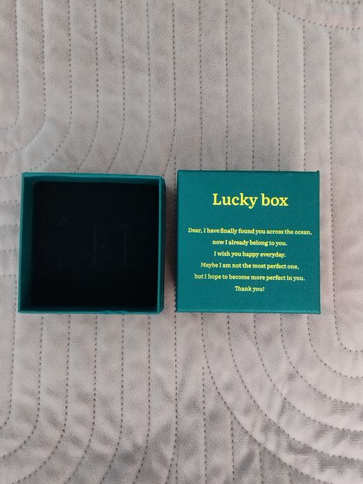 Продукти на Avon и други