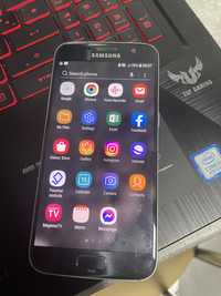 Samsung S7 fara conturi /32 gb memorie