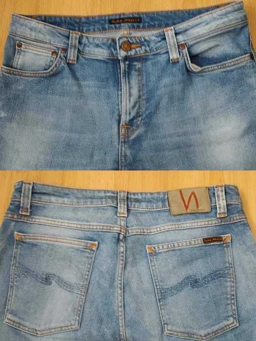 Superdry 33/32, Nudie jeans 33/34