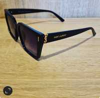 Ochelari de soare dama SAINT LAURENT