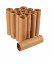 TUB CARTON  Cardboard Paper Tube