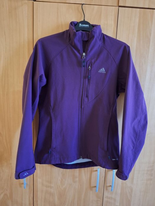 Дамско яке Adidas