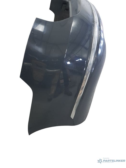 Bara spate VOLKSWAGEN PASSAT Variant 365 2010 - 2014