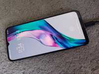 Xiaomi Mi 10 Lite 5G / Poco M3 Display Spart Pt Piese