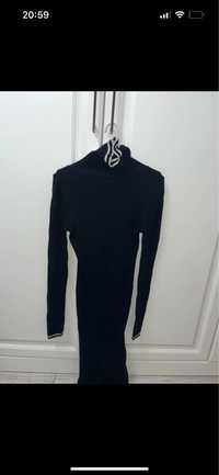 Rochie Zara neagra