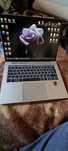 Лаптоп HP Elitebook 840 G9, i5-12gen,16gb ddr5, 512gb nvme