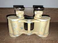 Binoclu militar german ww2 cag