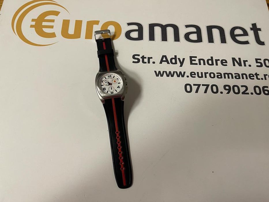 Ceas barbatesc TIME FORCE Cavaler 81283 -A-