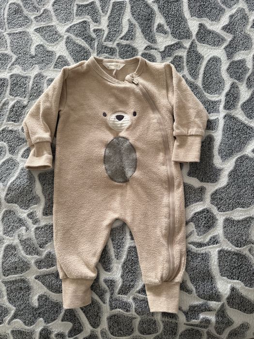 Бебешки дрешки H&M и Mayoral- 62-68см