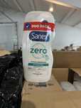 Gel de dus SANEX 475 ml . Vanzare engros