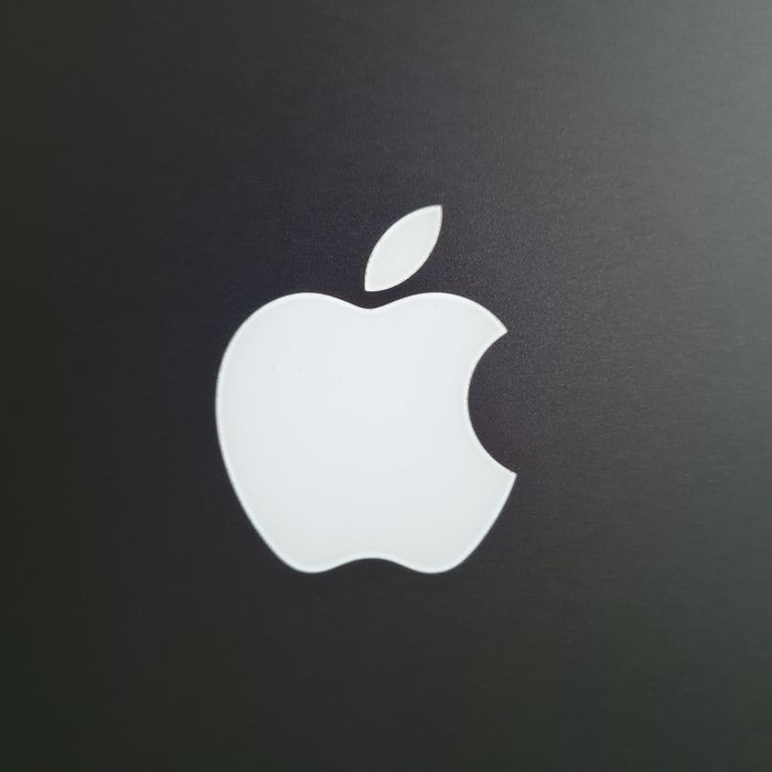Apple MacBook Air 11