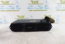 Magazie CD 1.9 tdi Audi A4 B5 (facelift)  [din 2000 pana  2001] seria