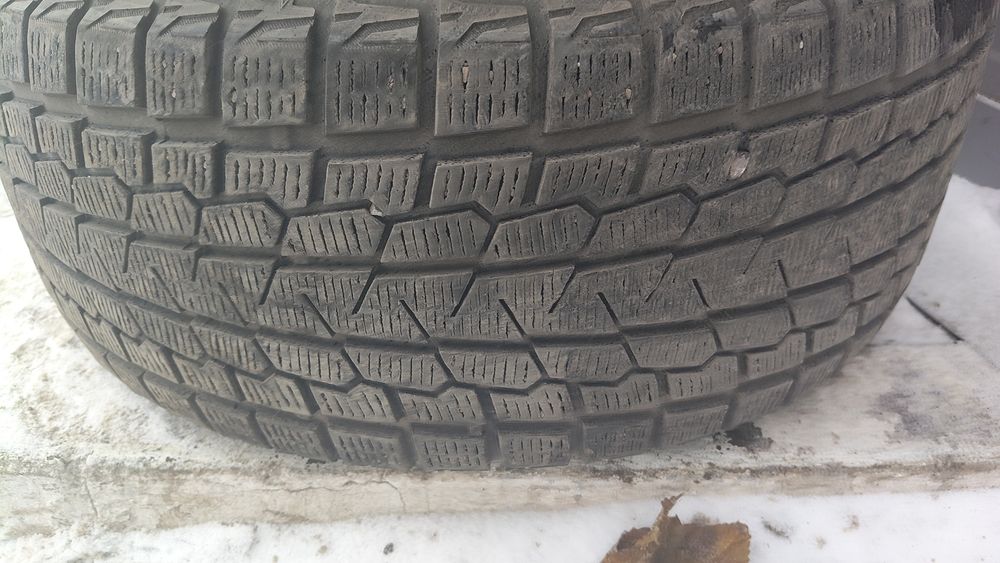 Шины йокохама двадцатый размер.