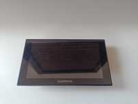 GPS Garmin 145 01615 12