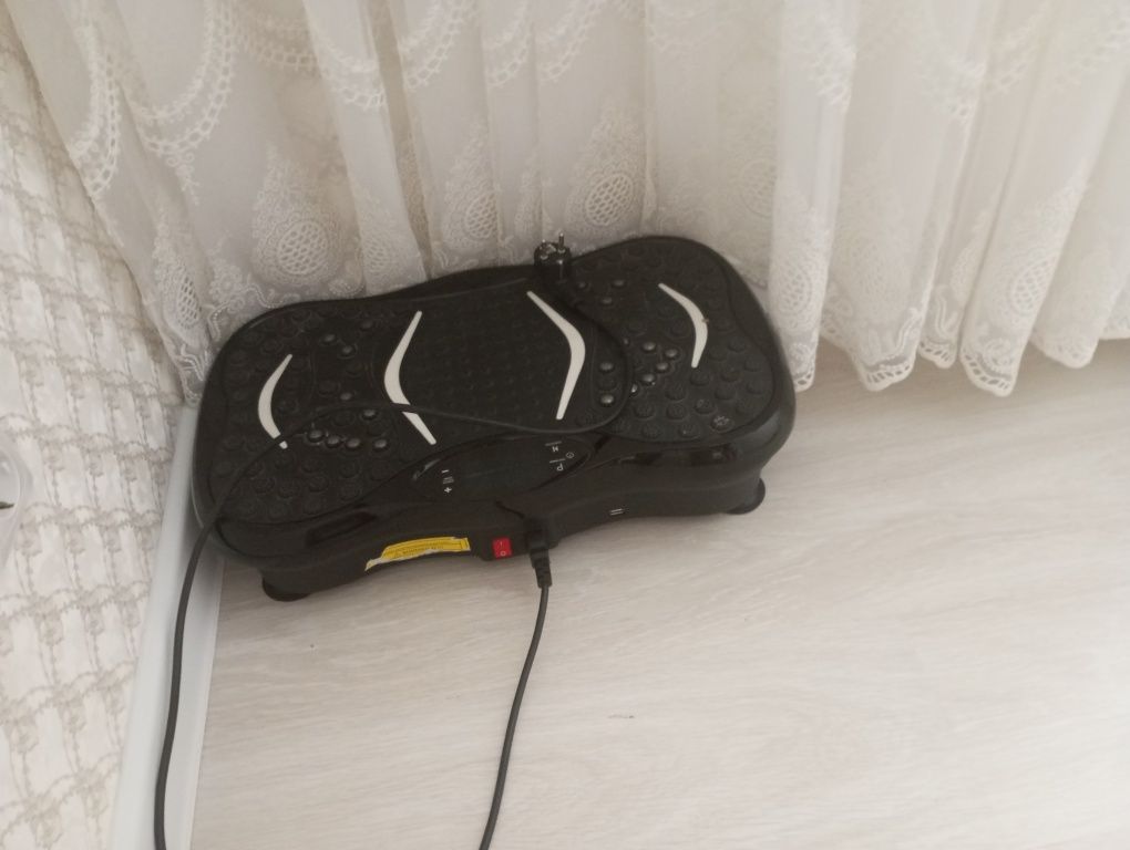 Массажор в отличном состоянии