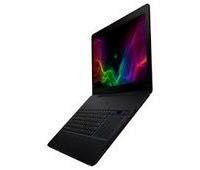 Razer Blade Pro Core i7-7 32GB DDR4 512GB SSD 4K UHD Touch 8GB NVIDIA