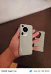 Huawei Pura 70 Ultra 512гб 16 рам