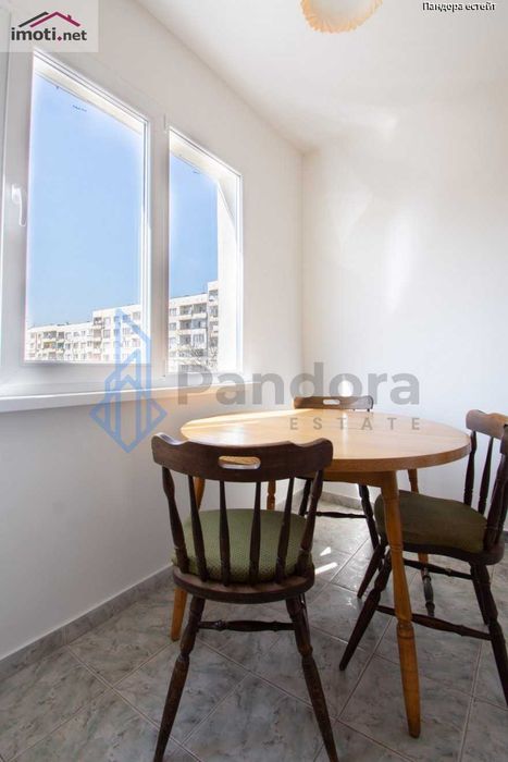 Продава се Едностаен апартамент в София, Дружба 1 - 48 кв.м за 1959 €/кв.м - Снимка #2