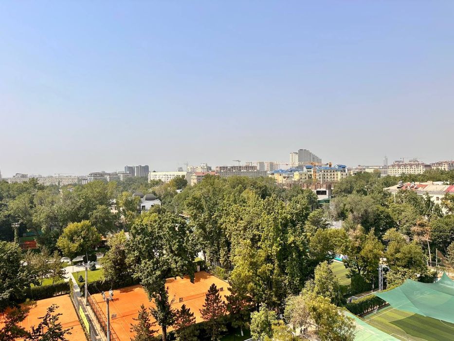 Срочно продается 4х комнатная квартира новостройка ЖК Лондон