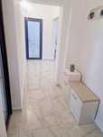 Apartament 100 mp,et 3, 4 camere,transformat în 3 cam.VAND sau SCHIMB