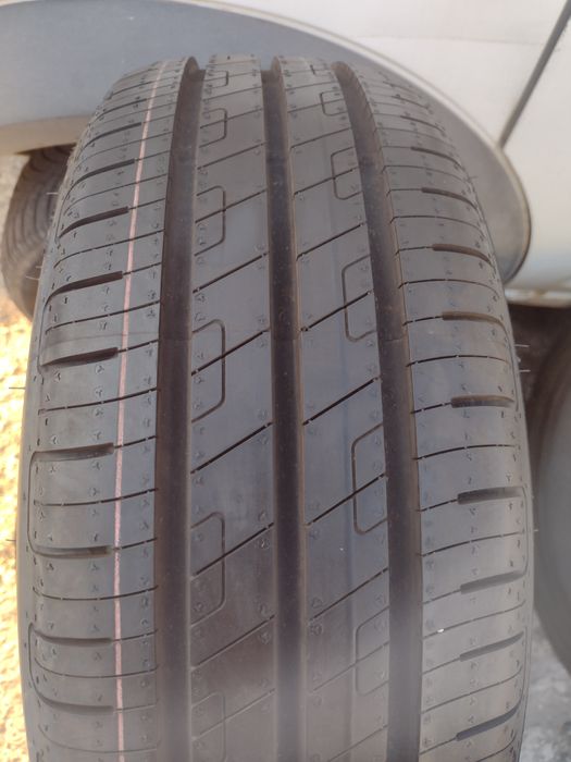 Нови 4бр.185/55/15 Good Year UGP dot2224