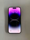 Като нов! Iphone 14Pro 128