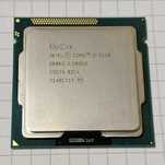 Intel I3-3220 3.3Ghz