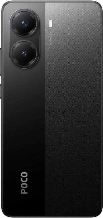 Xiaomi POCO X7 Pro 12 512Gb