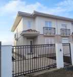 Vând duplex direct de la proprietar