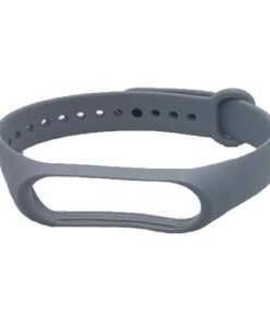 Curea Bratara Silicon Samsung Gear Xiaomi Mi Band 3 4 5 6 7 8