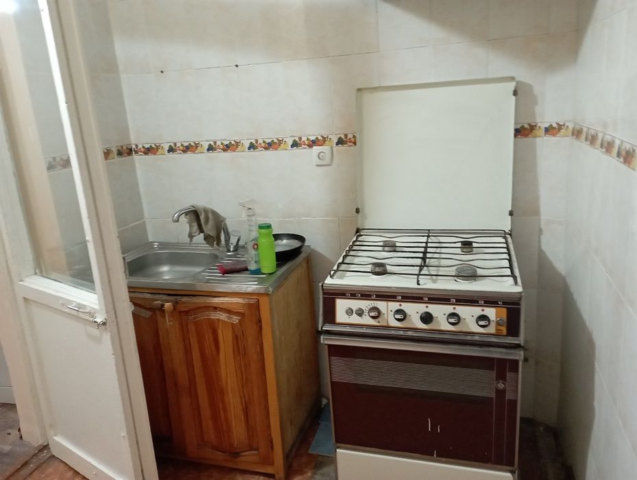 Продажа квартиры