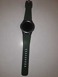 Samsung Galaxy Watch