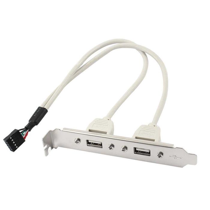 Arctic BeQuiet Antec iiyama Cooler Master LC Power