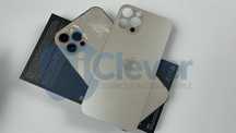 Geam Spate Sticla Carcasa iPhone 8 X XS 11 Pro 12 13  Pro Max 14 15