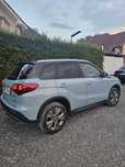 Suzuki Vitara de vinzare
