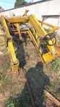 Brat pentru tractor Fiat
