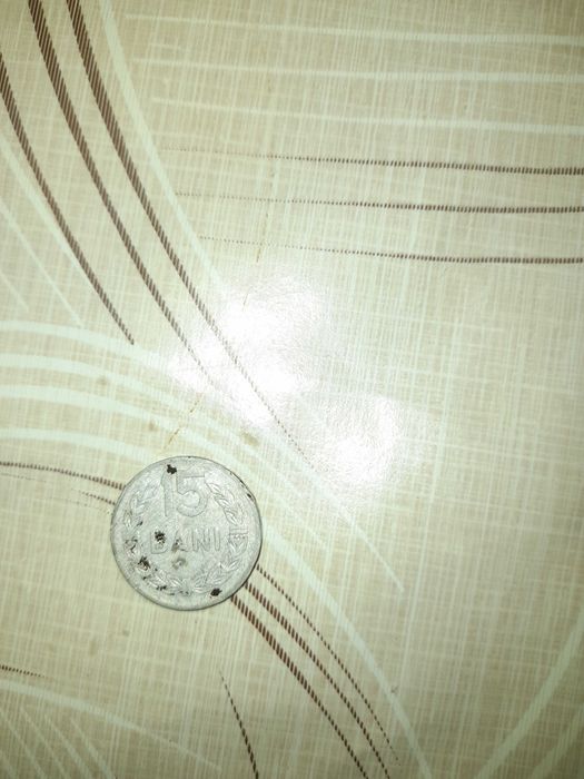 Am bani vechi pretul negociabil5000 lei