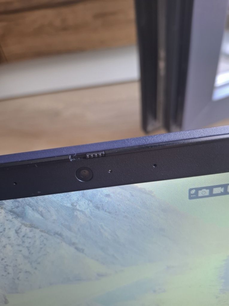 Лаптоп Lenovo IdeaPad 3