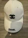 Sapca Chanel dama