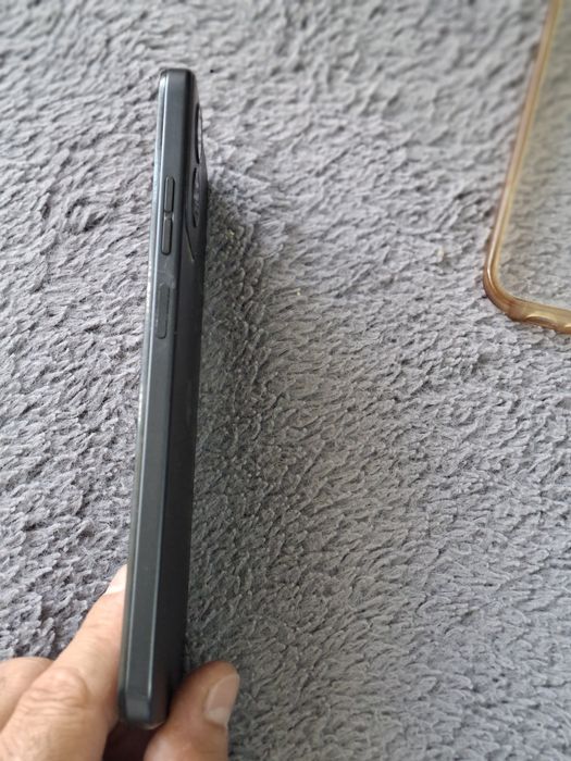 Vând Motorola G34 5g