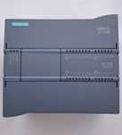 Plc Siemens s7 1200