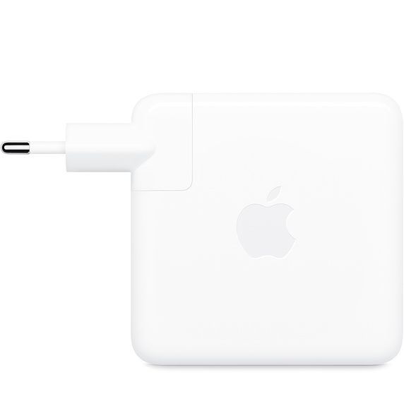 Original 96W Apple USB-C Power Adapter