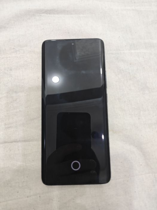 Redmi note 13 pro + 5g