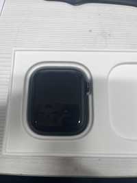 Смарт часы Apple watch 8 45 mm (Алматы Иргели ) 332842