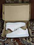 Nike Court Vision